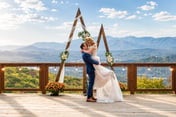 The Grand Haven — Weddings & Mountain Views