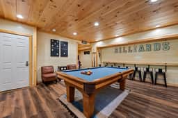 Countryside Comfort By Ghosal Luxury Lodging