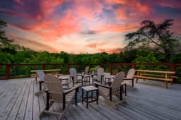 Elegant Elite Estate By Ghosal Luxury Lodging