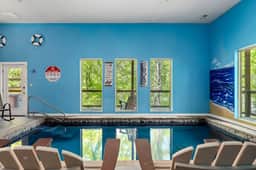 Elegant Elite Estate By Ghosal Luxury Lodging