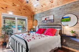 Afterglow by Ghosal Luxury Lodging