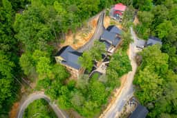 The Summit Collection by Ghosal Luxury Lodging