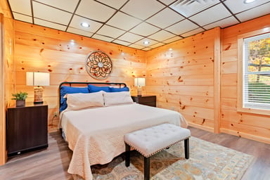 Bedroom 17