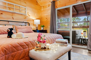 Bedroom 14