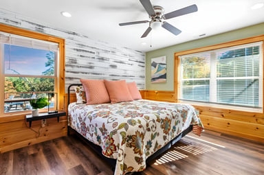 Bedroom 12