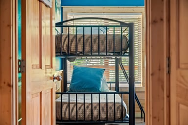 Bedroom 10