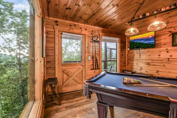 Grand Mountain View Lodge By Ghosal Luxury Lodging